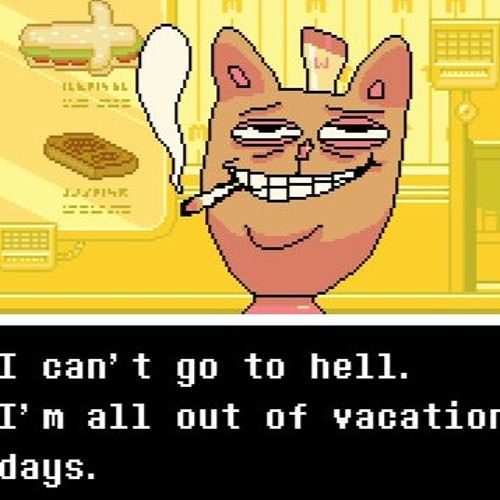 Elickson tweet media