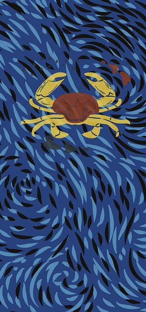 Corey Foster tweet media