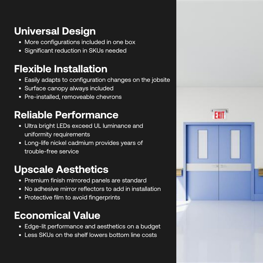 Current Lighting tweet media