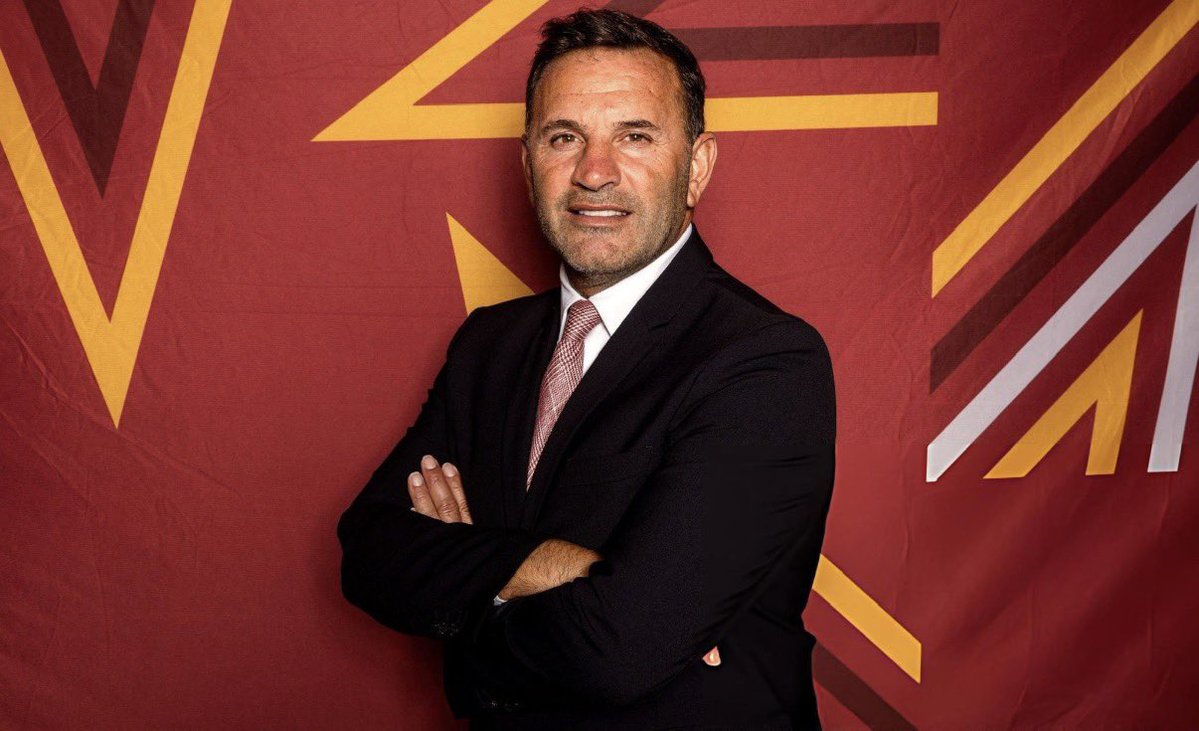 𝐆𝐚𝐥𝐚𝐃𝐞𝐥𝐢𝐬𝐢 tweet media