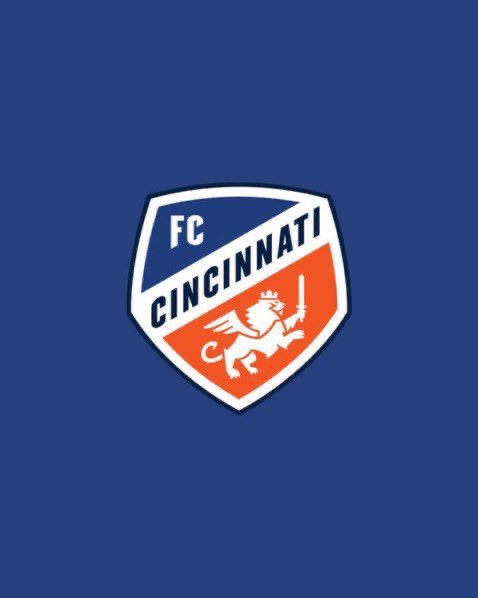 Tiagobrandao_8's tweet photo. ⭐️🇧🇷 FAZENDO HISTÓRIA!

Com o gol deste final de semana, Evander ultrapassou Camilo e se tornou o brasileiro com mais gols na história da MLS!!!

Já são 43 gols para Evander na MLS desde que ele desembarcou nos Estados Unidos!!! https://t.co/v7OVtsu79h