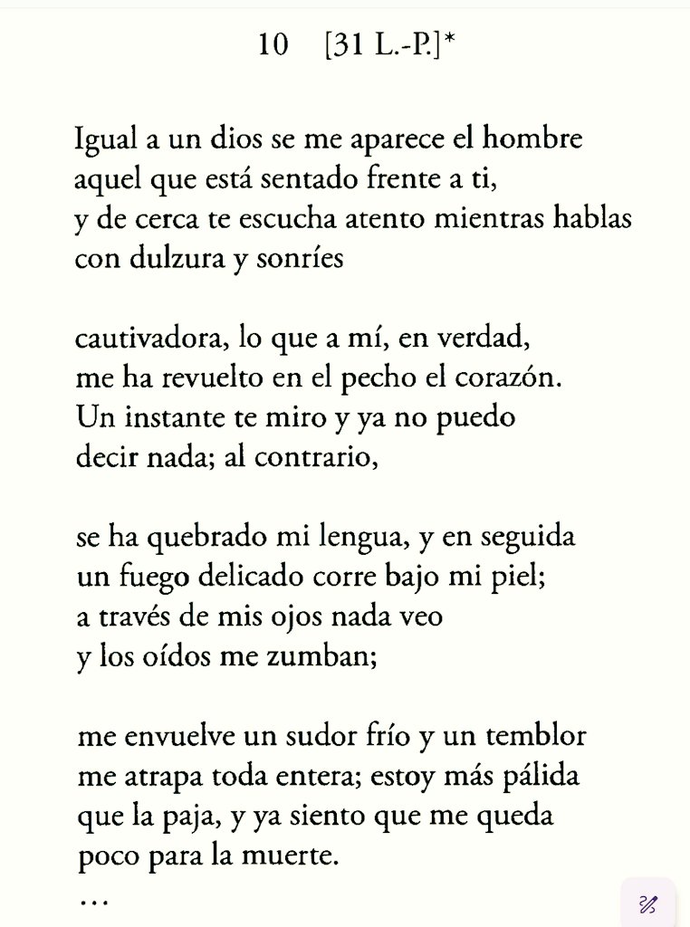 José Arévalo🔻 tweet media