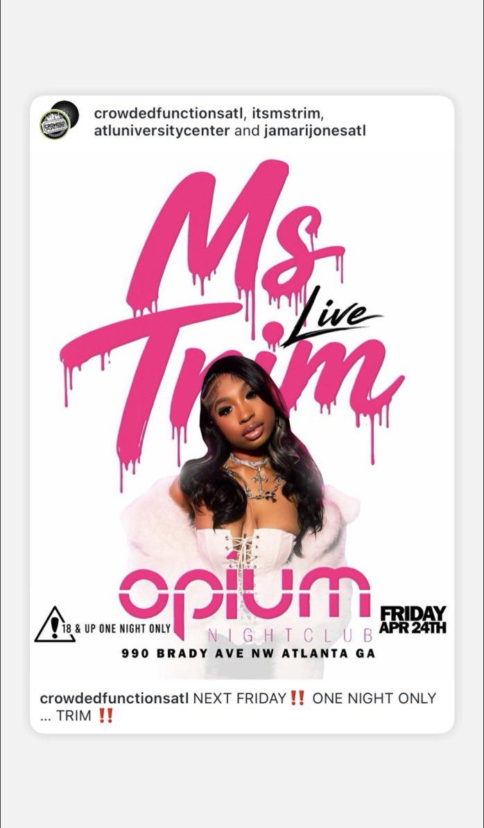 🖤🩶 tweet media