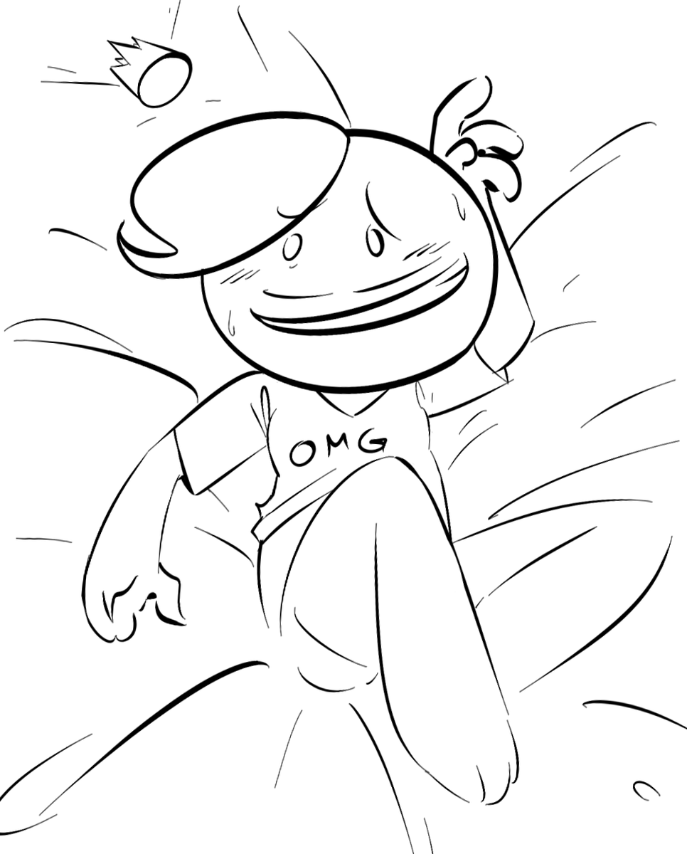 Criesinperuano's tweet photo. nothing explicit, just suggestive uvu
[#mewgenics #mewgenicsfanart] https://t.co/Jxbd4Rqxic