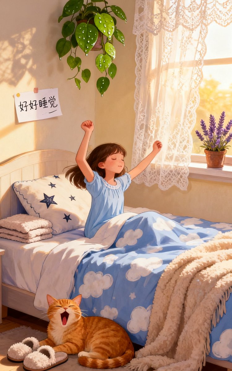 Michael Davies tweet media