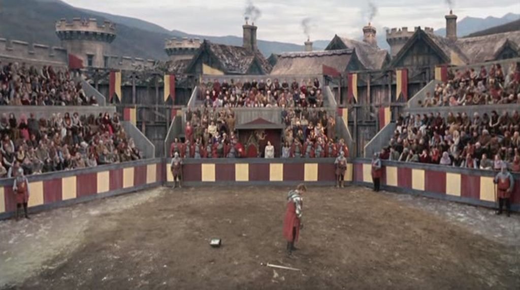 nova 𖣠 tweet media