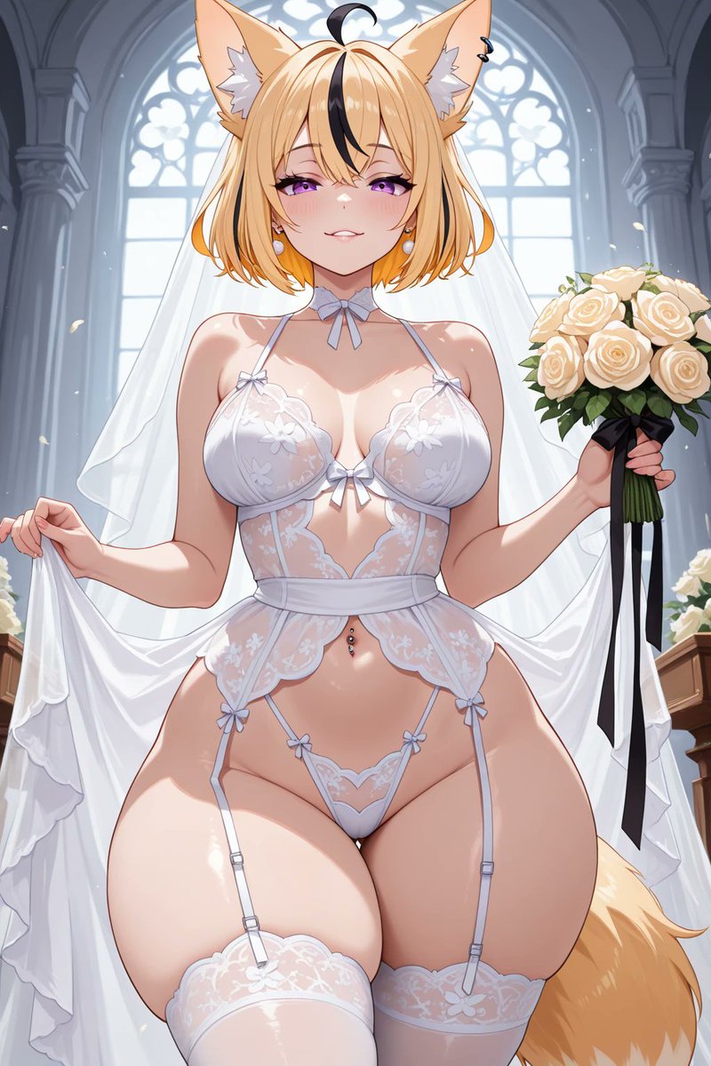 Ecchi-Rider tweet media