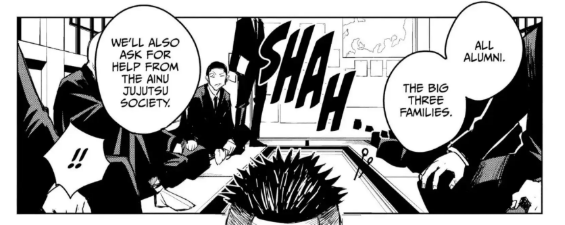 #1 kurourushi fan 🪳 tweet media