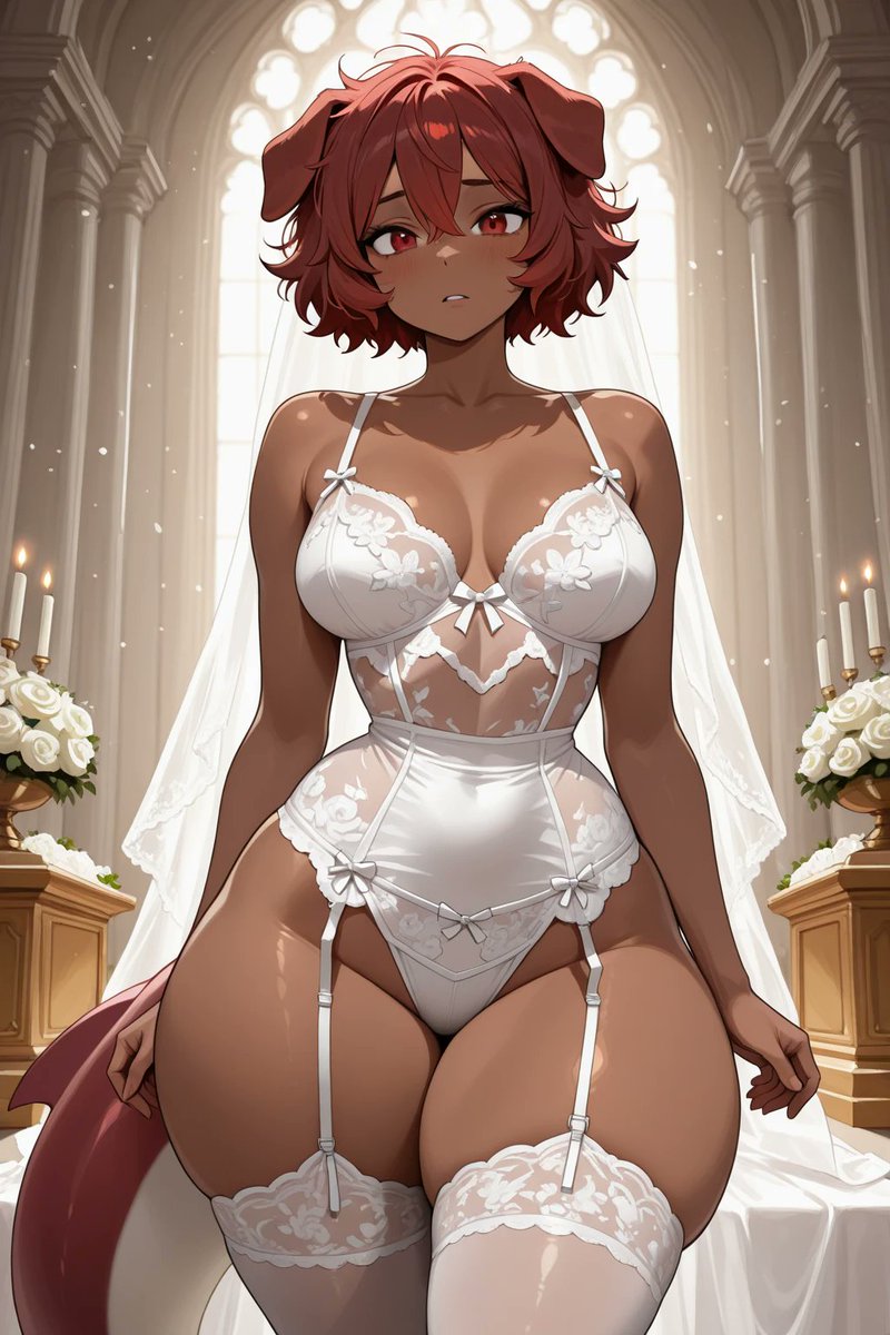 Ecchi-Rider tweet media