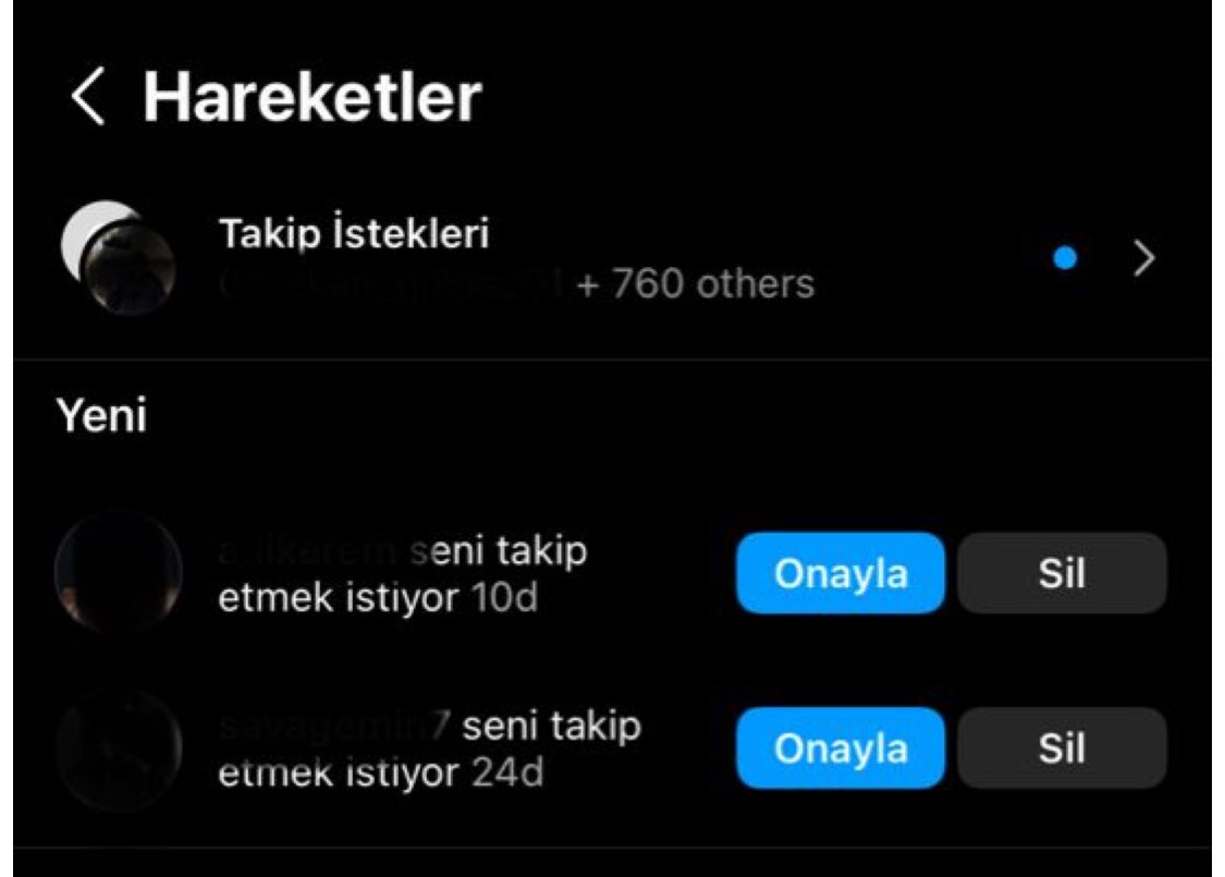 Merve tweet media