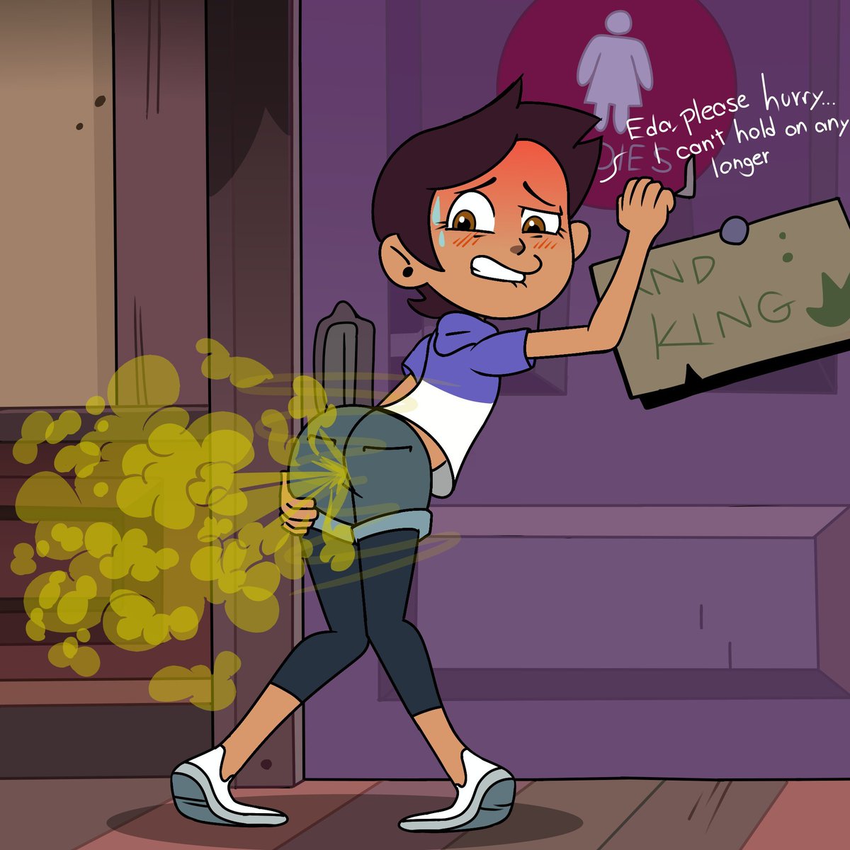 Birdy~🏳️‍⚧️ tweet media