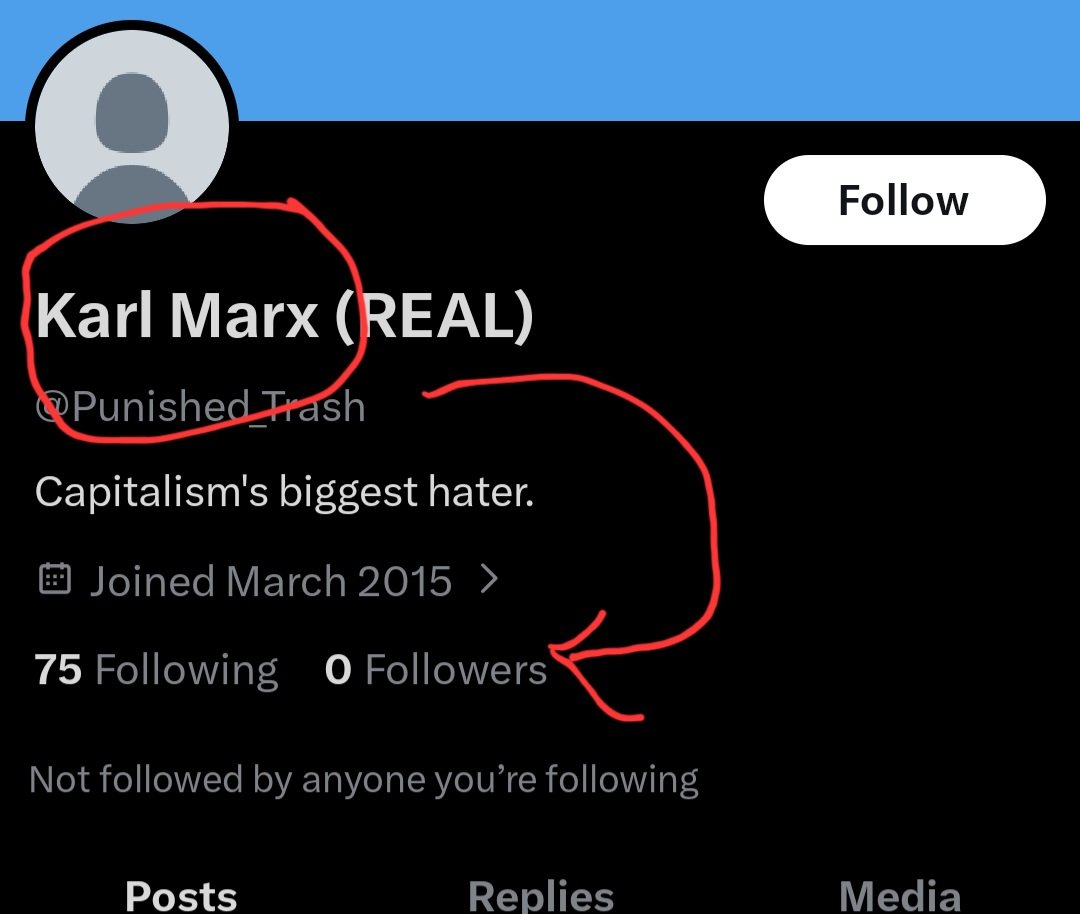 🇨🇭🌲Eric, CEO of the Swiss🌲🇨🇭 tweet media