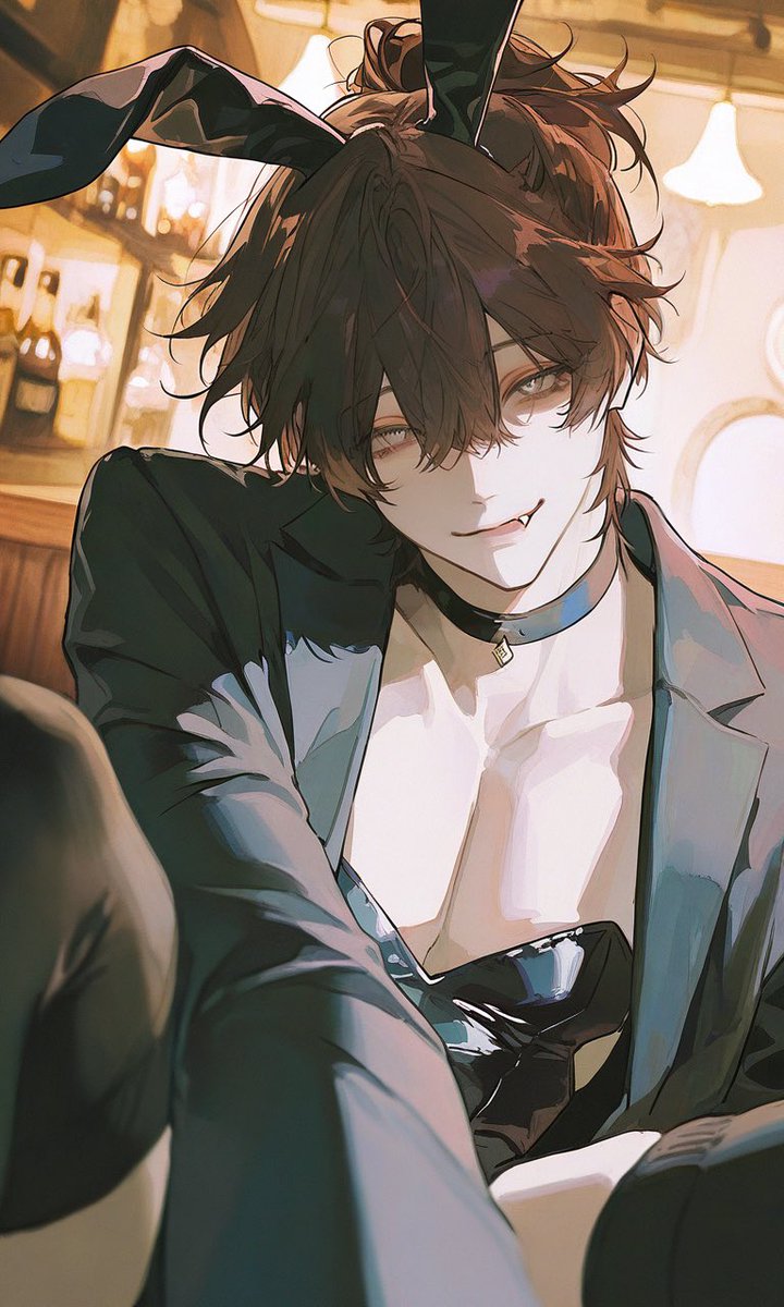 AXOL FEMBOY 😵‍💫 tweet media