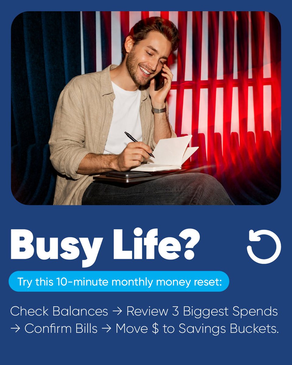 Service Credit Union tweet media