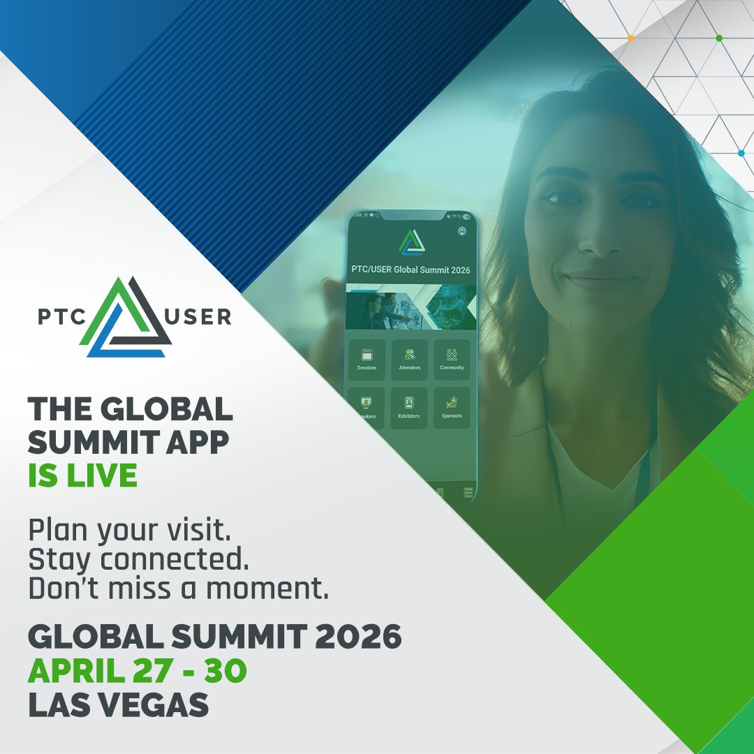 PTC/USER tweet media