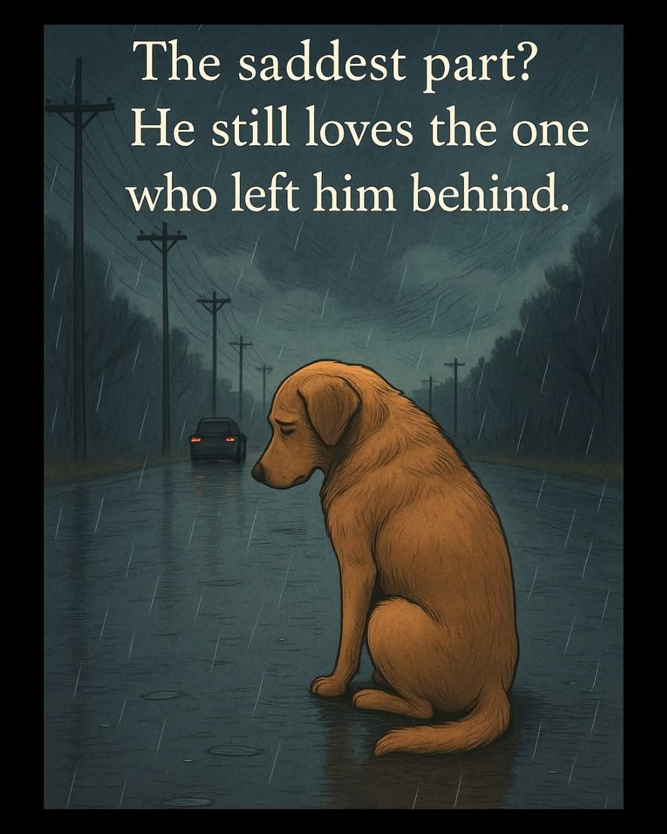 𝕏 Dogs tweet media