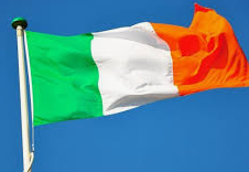 Tracey O'Mahony tweet media