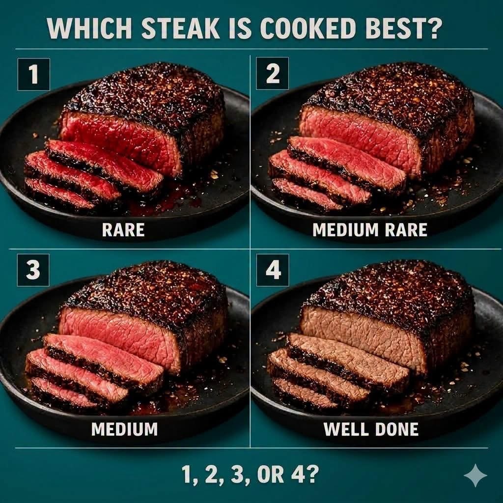 ƤƖҲƖЄ tweet media