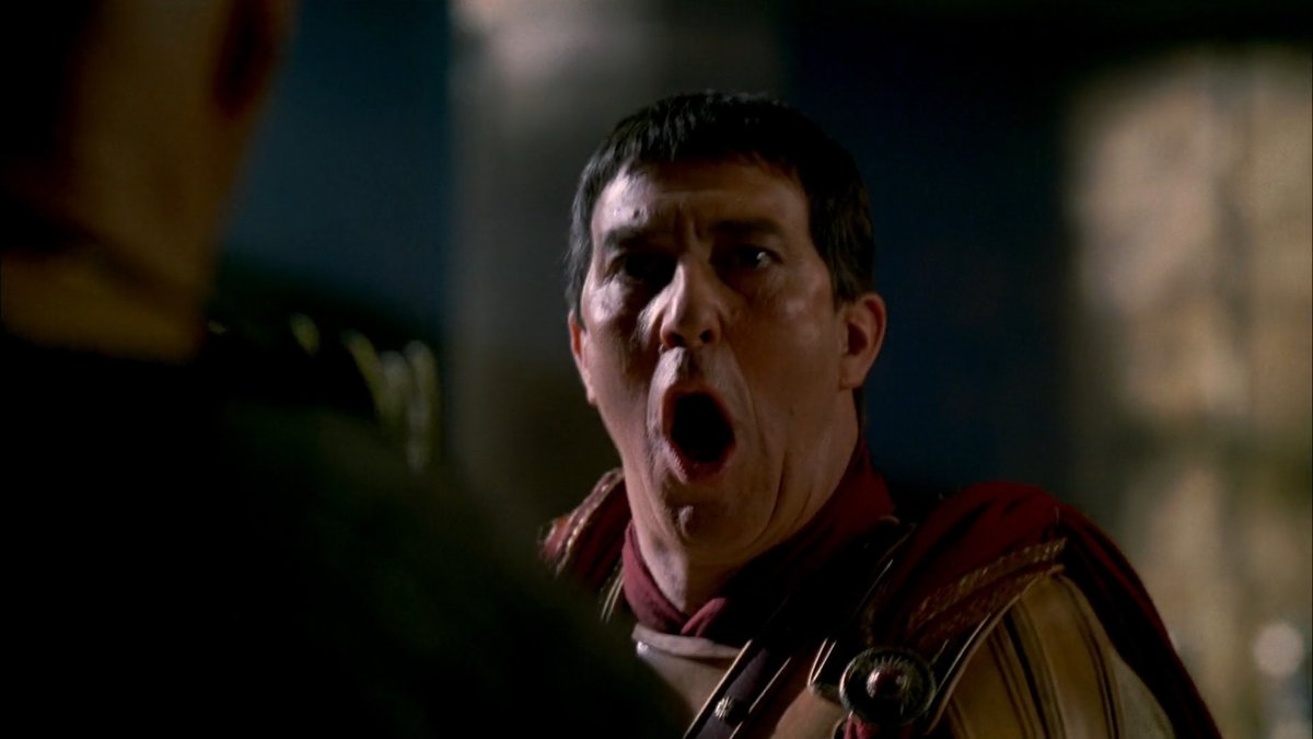 Καλός 🍇 tweet media