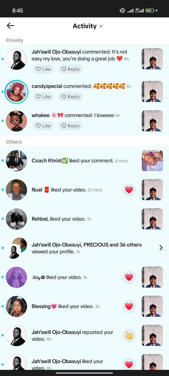 Jim 💜 tweet media