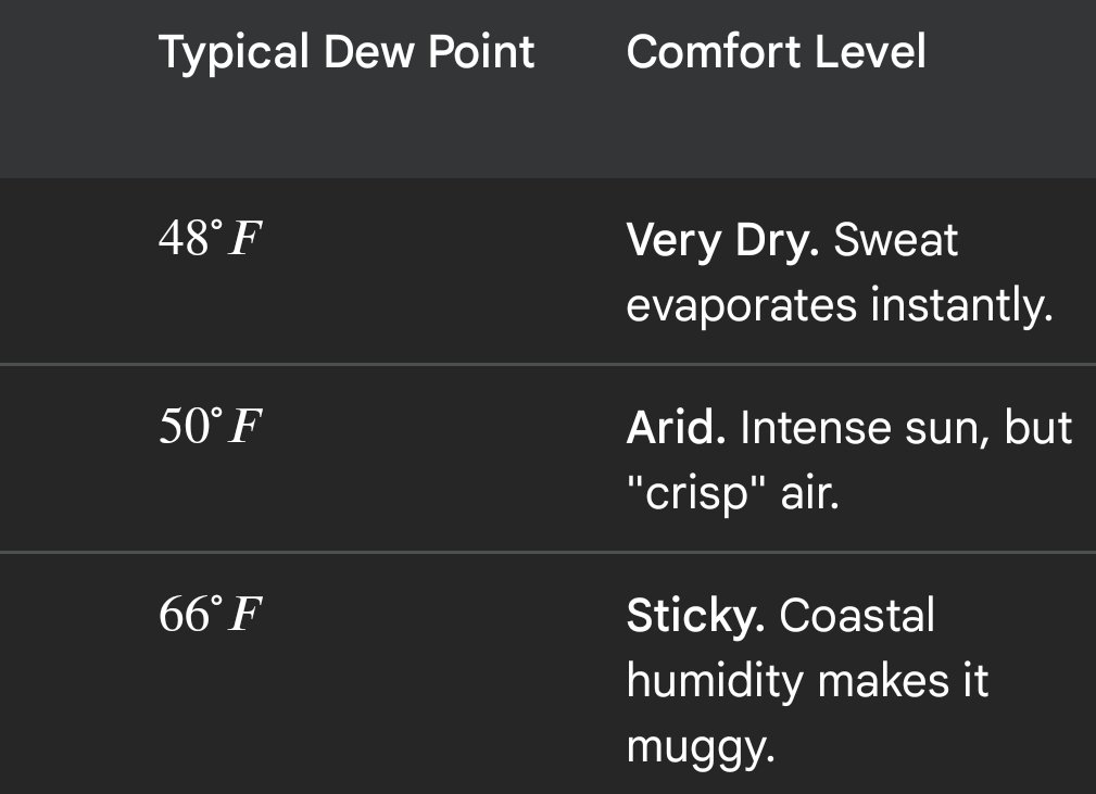 Matthew Dost tweet media