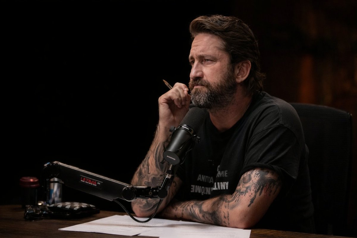 Coinjoined Chris ⚡ tweet media