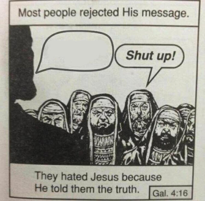Risu_idk 🇺🇦 tweet media