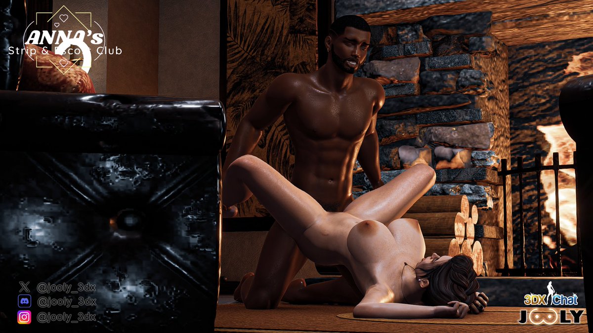 And finally my dever ji erupts in me during shoot <a href="/_Jason_Lv/">MrJasonLuv</a> 

#3dXChat #bhabhi #3dxchatlife #adultvideogames #nsfw #CheatingWife