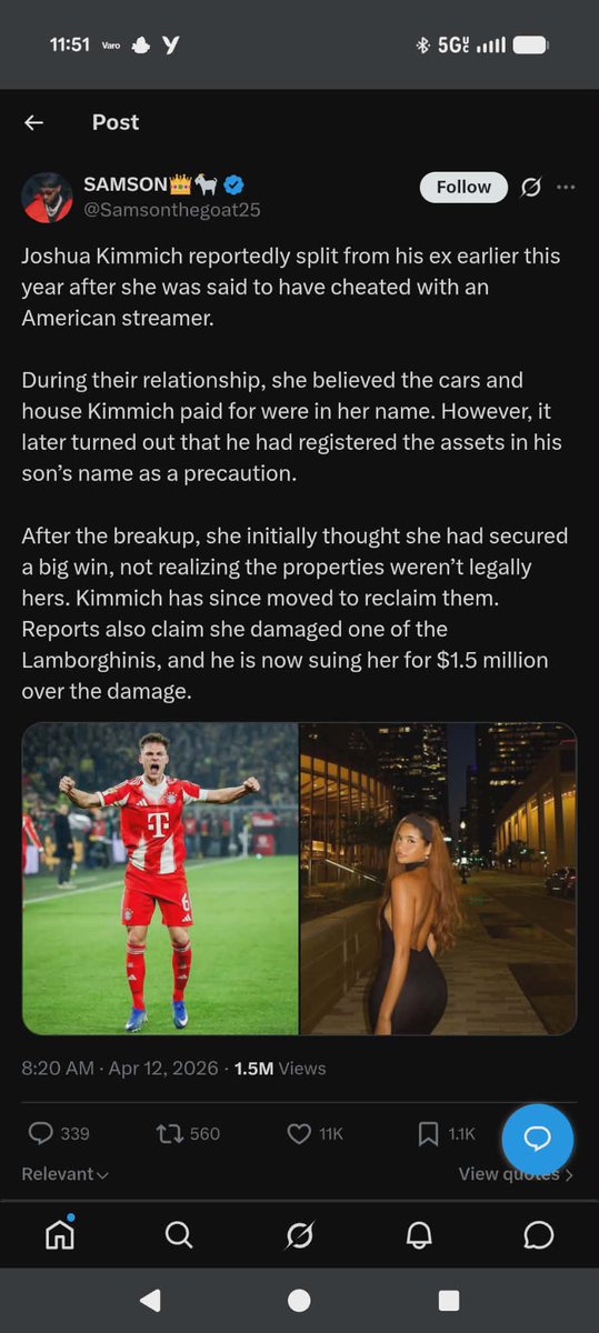 sonja • 🏒⚽️ tweet media