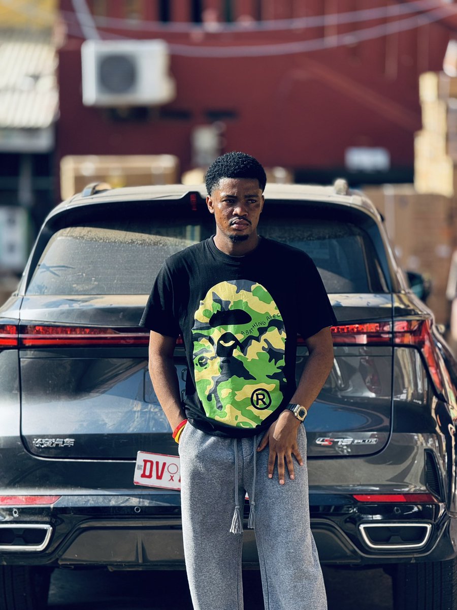 Harrismadeit 🇨🇦🇬🇭 tweet media