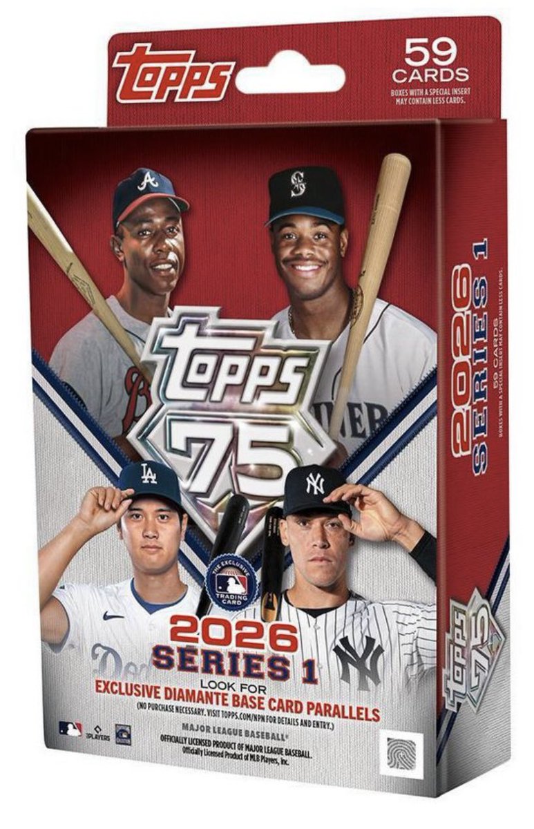 2 Generations Sports Cards and More, Inc tweet media
