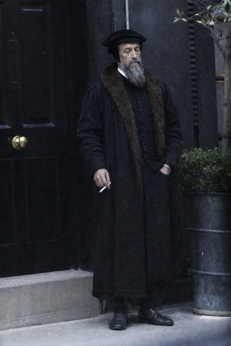 Wes Huff tweet media