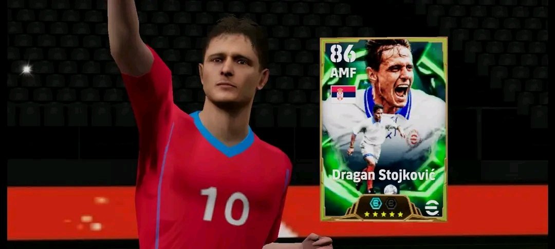 EPES ⚽ tweet media