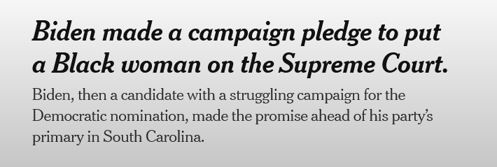 B_Ray4ever tweet media