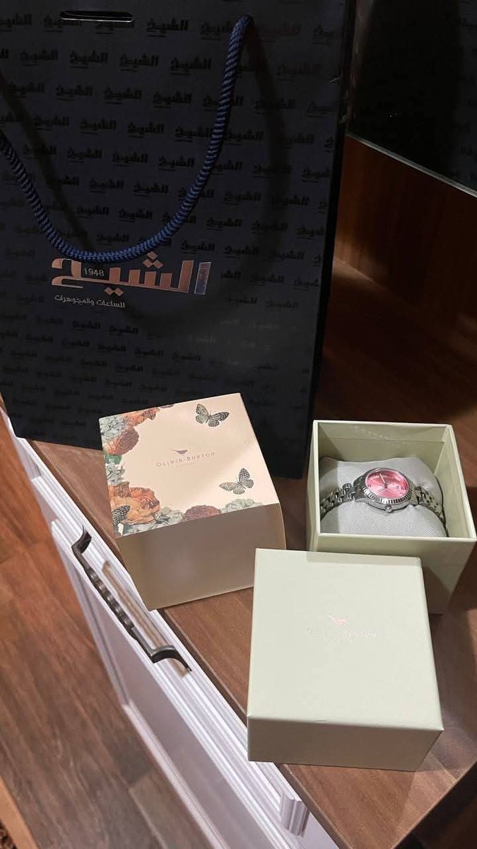 قمر عبدالله tweet media