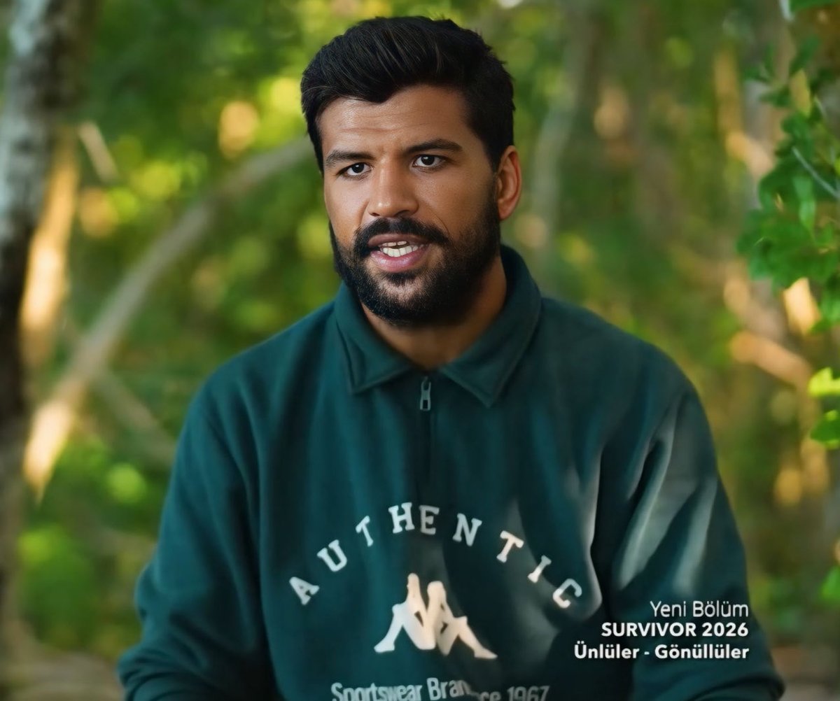 BossHaber tweet media