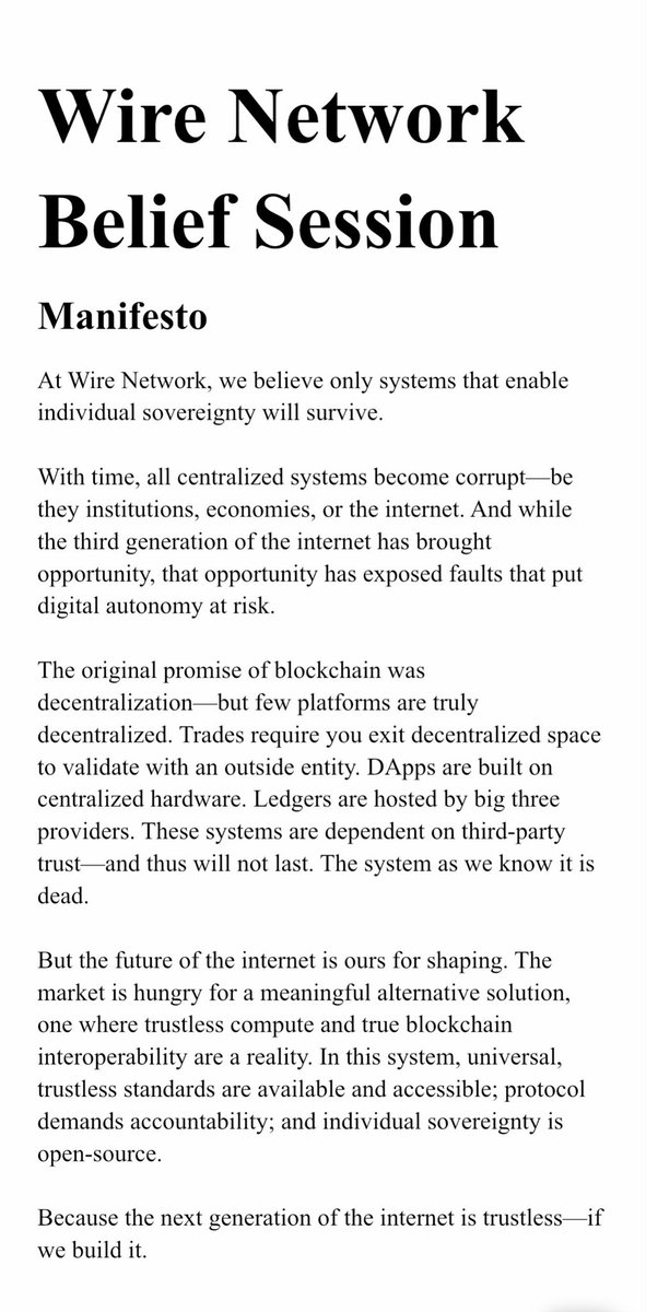 Ken DiCross tweet media