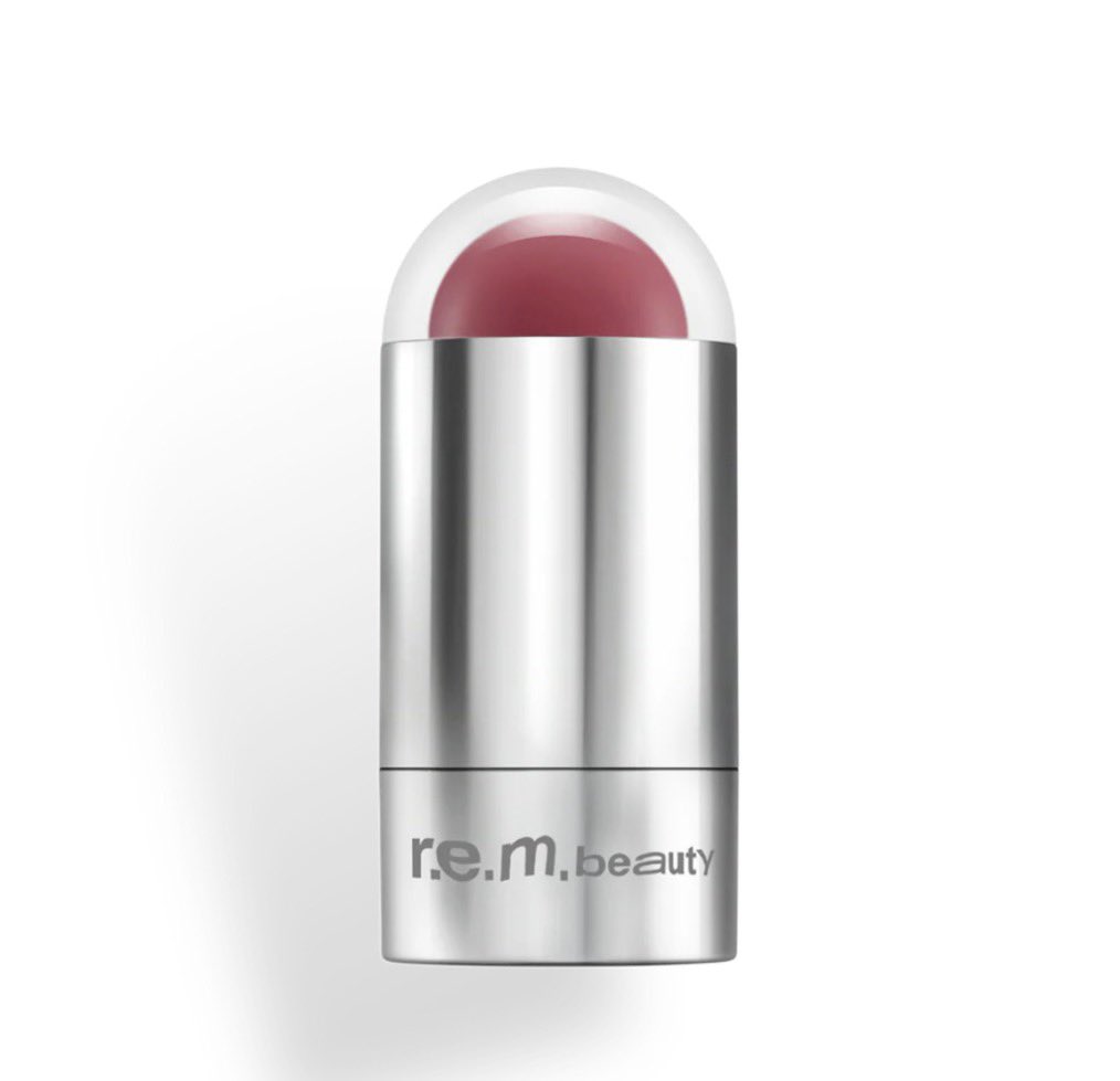 cori ୨୧ tweet media