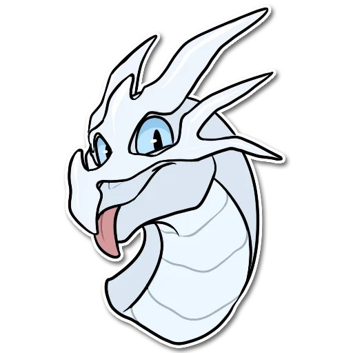 NewLifeWitches's tweet image. Introducing Nikita the Frost Witch in control of the Auroral Gardens

bsky.app/profile/nikita… 

#NewLifeWitchesSMP #NewLifeWitches #MinecraftSMP #FrostWitch