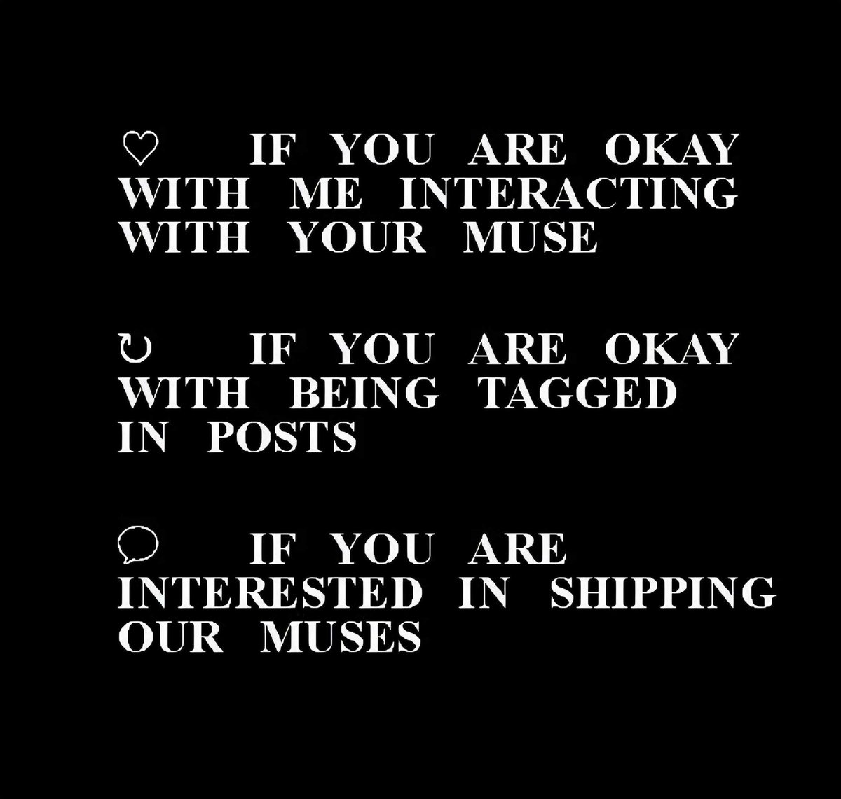 Michaelwolfsai's tweet photo. #wolfsaiyan
#MultiverseRP
#OCRP
#pardoy
#MVP https://t.co/qfUAFp3nRa
