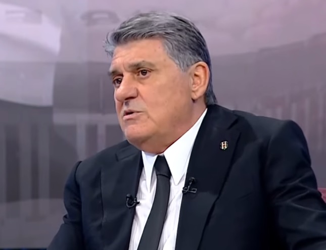 FutbolArena tweet media