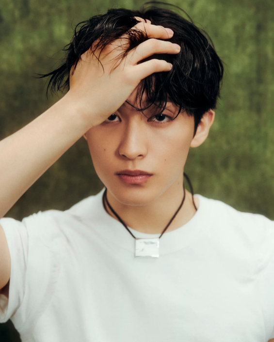 About Music tweet media