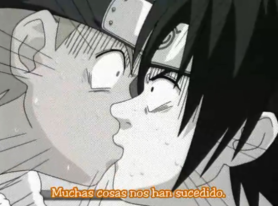 AlejandroV 🍁 tweet media