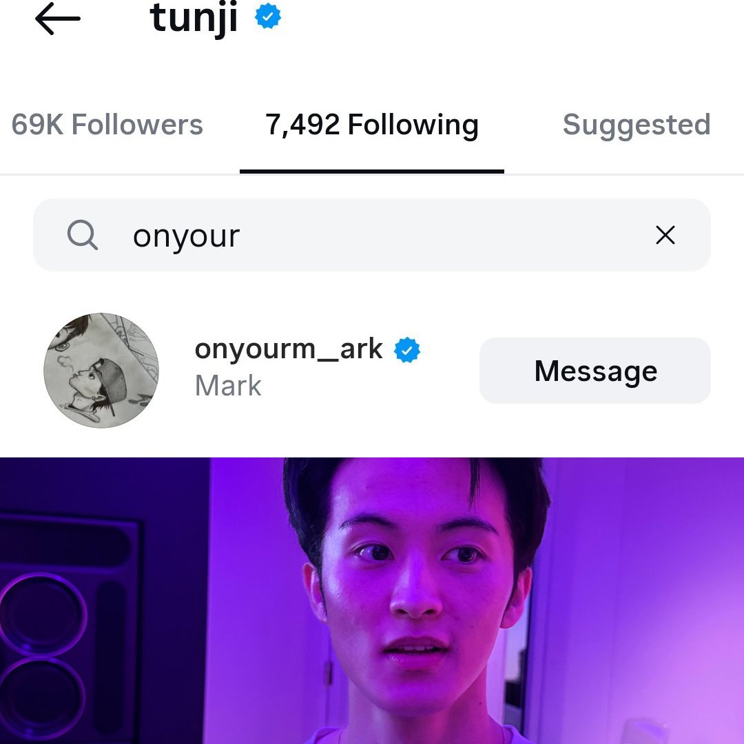 About Music tweet media