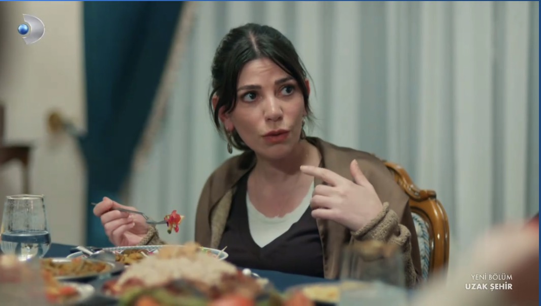 𝙴𝚐𝚢𝚙𝚝𝙳𝚒𝚟𝚊 🌸 tweet media