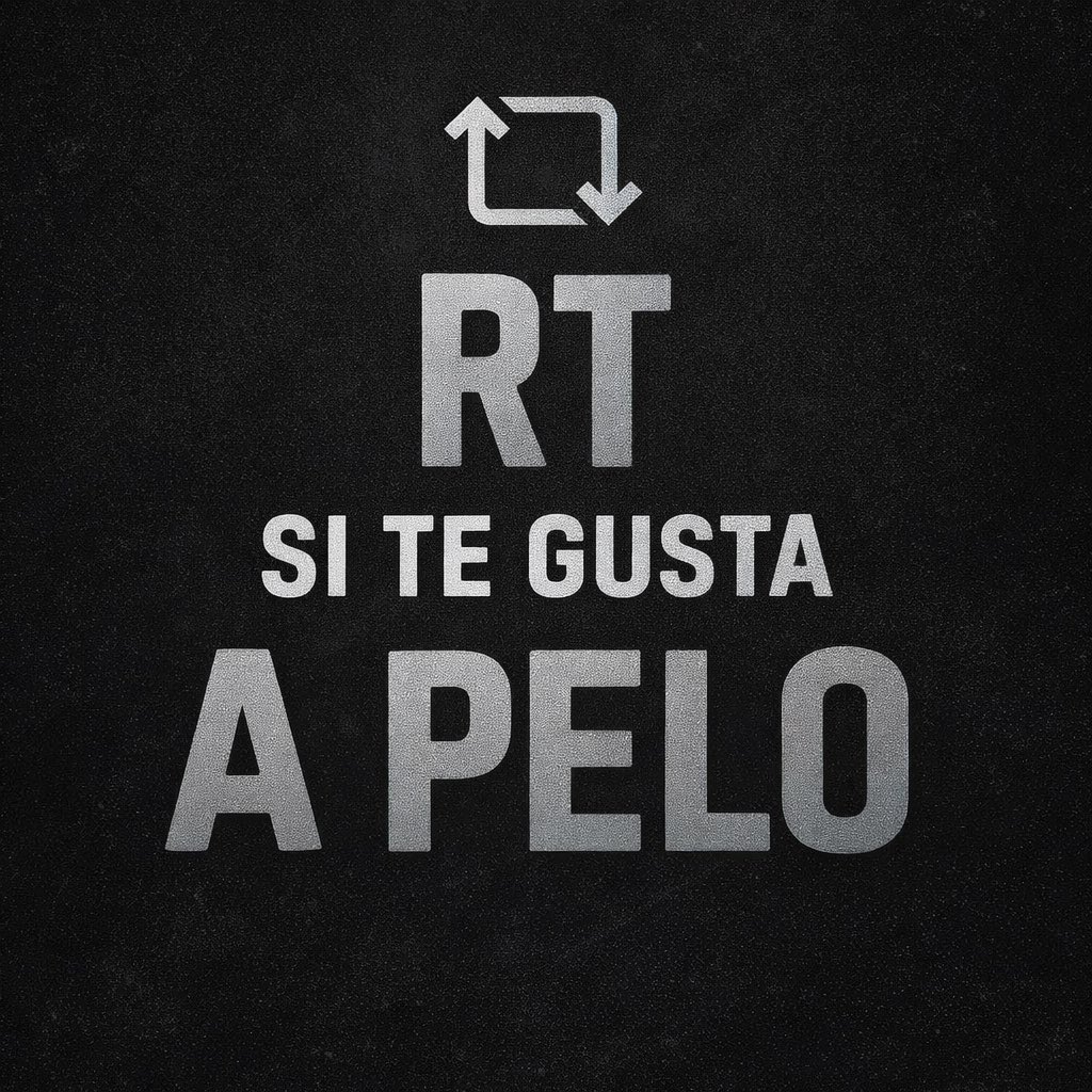 El Gato Negro tweet media