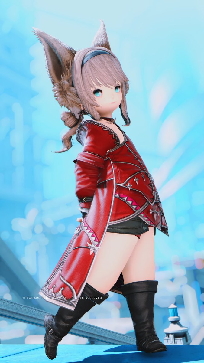 𝕃𝕪𝕕𝕚𝕒𖧧˒˒ tweet media