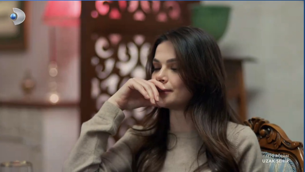 𝙴𝚐𝚢𝚙𝚝𝙳𝚒𝚟𝚊 🌸 tweet media