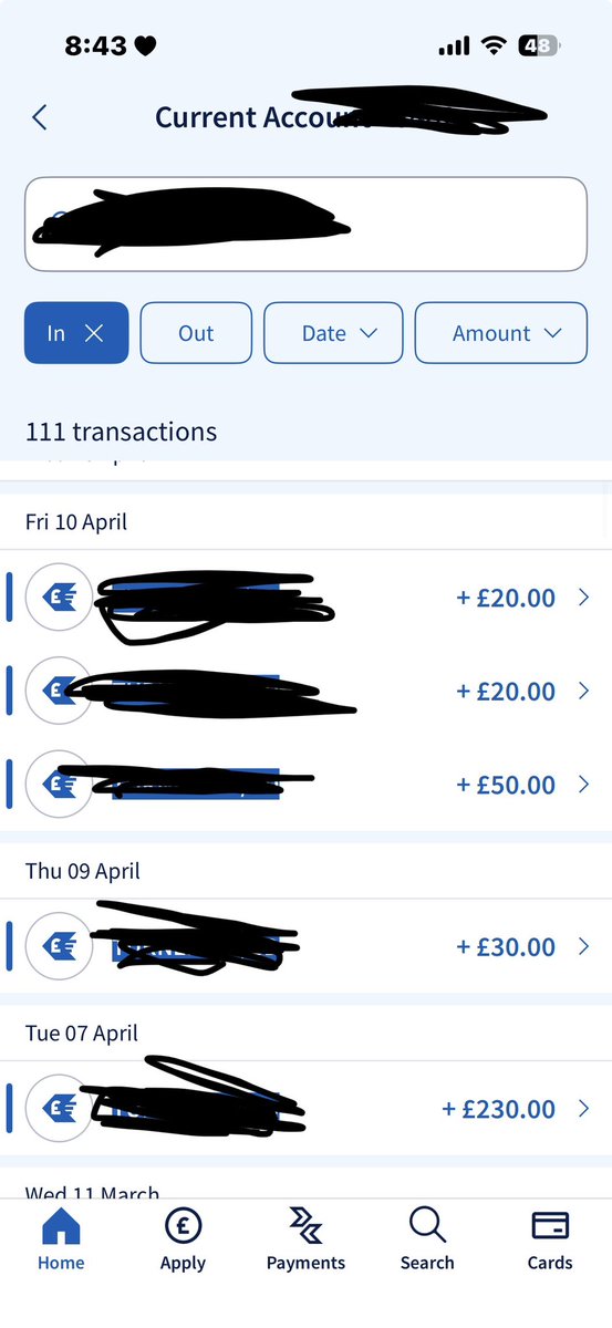 seenoevil555's tweet photo. time to start emptying your banks.... straight into mine🙈🙈 #findompaypig #paypig #footfetısh https://t.co/VmV7Wsb9Pp