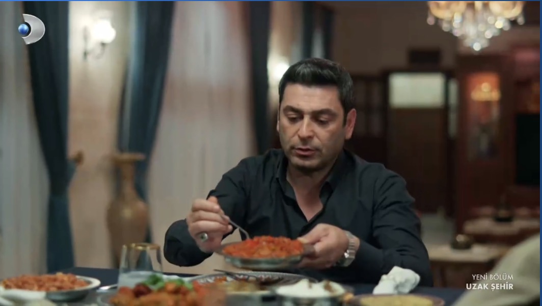 𝙴𝚐𝚢𝚙𝚝𝙳𝚒𝚟𝚊 🌸 tweet media